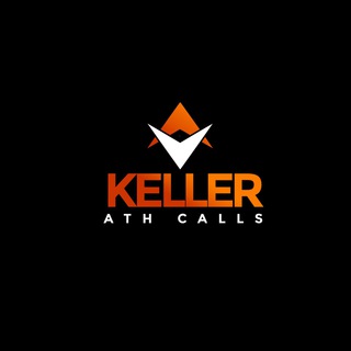 Telegram profile photo for KELLER’ ATH CALLs