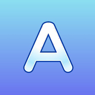 Telegram profile photo for Alpha Vouch