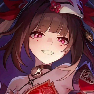 Telegram profile photo for "𝘏𝘖𝘠𝘖 𝘕𝘌𝘛𝘚" СРАЧ КФ