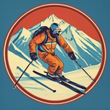 Telegram profile photo for ПРО Спорт. Камчатка