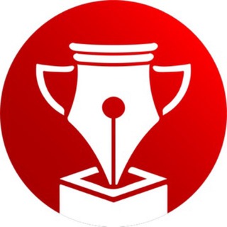 Telegram profile photo for BCS Champion x Delta Force