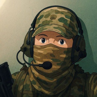 Telegram profile photo for ТГ13