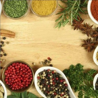 Telegram group profile photo for مجموعه العلاج الطبيعي الروسيه Todikamp