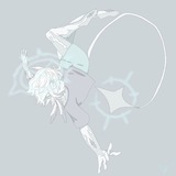 Telegram profile photo for Jesica_official|・ω・)