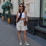 Telegram profile photo for Свет, ну это база