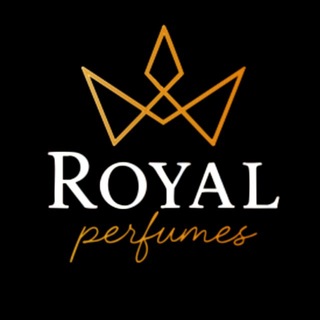 Telegram profile photo for ROYAL PERFUMES | Perfume Manufacturer & Supplier — Istanbul