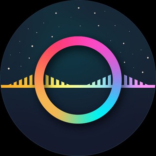 Telegram profile photo for Trestle Protocol Portal
