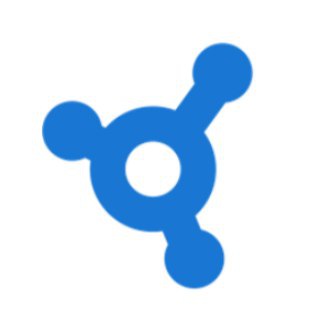 Telegram profile photo for SatoExchange
