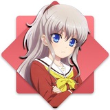 Telegram profile photo for ПАК БОТОВ