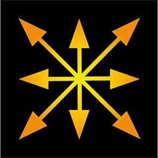 Telegram profile photo for Евразия