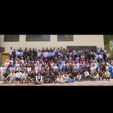 Telegram profile photo for دربونة المستنصرية