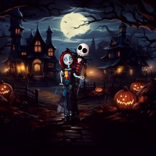 Telegram profile photo for Куклы Dolls eDol