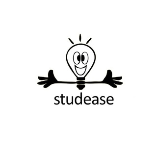Telegram profile photo for Studease Judiciary