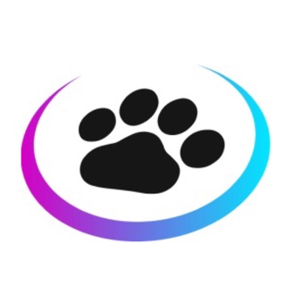Telegram group profile photo for NIKI // Chat + Games, Fun, Charity