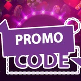 Telegram profile photo for Sol casino