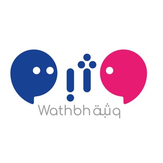 Telegram profile photo for وثبة طفل 🎈