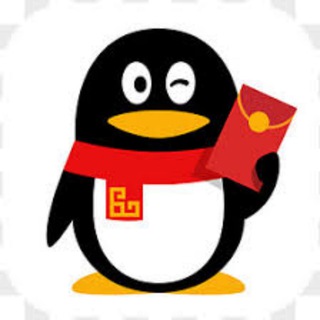 Telegram group profile photo for 🧧Live Sex🧧USDT social game