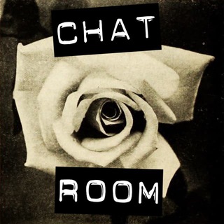Telegram group profile photo for The White Rose Chat