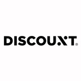 Telegram profile photo for MyDiscount - скидки, акции