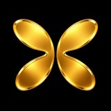 Telegram profile photo for XPAY