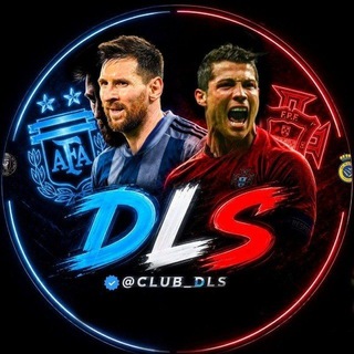 Telegram profile photo for دریم لیگ | Dream League
