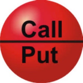 Telegram profile photo for Оффшорный дневничок