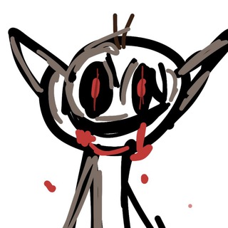 Telegram profile photo for M57arG - L1n