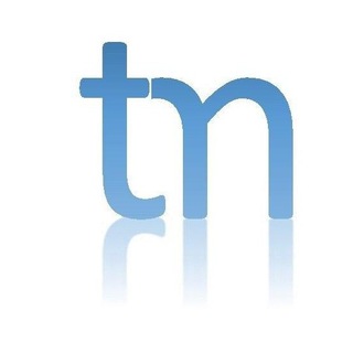 Telegram profile photo for Тиббиёт / Медицина