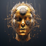 Telegram profile photo for Omega Trade