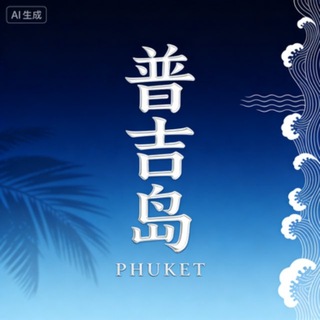 Telegram profile photo for 长春洗浴-普吉岛【小龙专属】