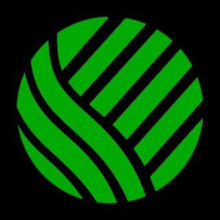 Telegram profile photo for GemSync Ai Channel
