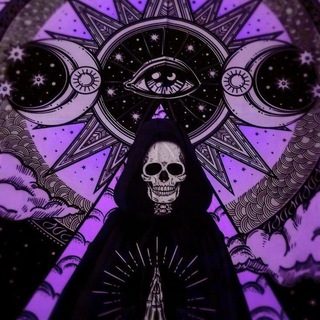 Telegram profile photo for Раздачи от Exxelondd
