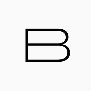 Telegram profile photo for Веломосква