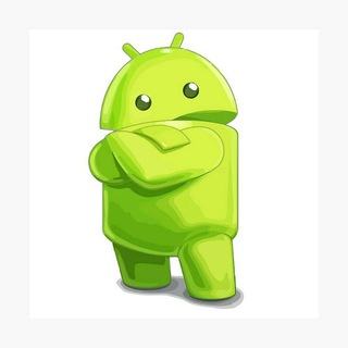 Telegram profile photo for FREENET WORLD