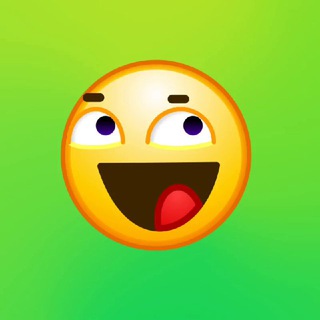 Telegram profile photo for Смешные приколы