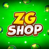 Telegram profile photo for GEMS SHOP