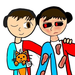 Telegram profile photo for ❤️🧡💛💚🩵💙💜🌈