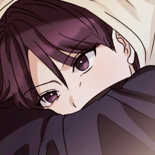 Telegram profile photo for Закрыто 𝑭𝒓𝒐𝒛𝒆𝒏 𝑻𝒆𝒂𝒓𝒔 𝑰𝒏𝒇𝒐 𝑪𝒉𝒂𝒏𝒏𝒆𝒍
