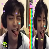 Telegram profile photo for Talay