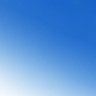 Telegram profile photo for Голоса страны