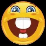 Telegram profile photo for Рутвеир