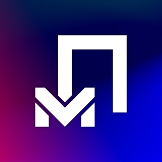 Telegram profile photo for Повторка Медіа