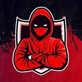 Telegram profile photo for IGROfan