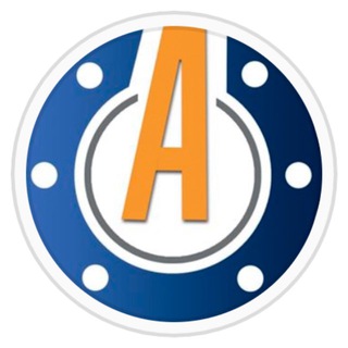 Telegram profile photo for Агропромподшипник