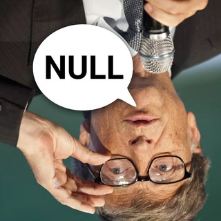 Telegram group profile photo for THINGS PROGRAMMERS DISCUSS