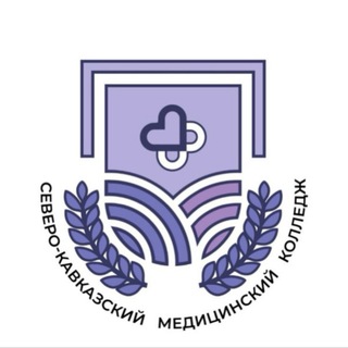 Telegram profile photo for Ищу тебя Chat