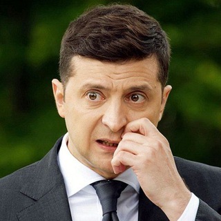 Telegram profile photo for Нелегитимный
