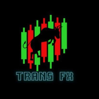 Telegram profile photo for TRANS FXπππ