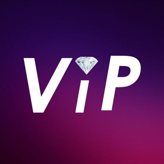 Telegram profile photo for GEM SERIES