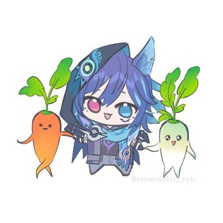 Telegram profile photo for 🔒 Прошептанное сообщение